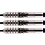 SHOT DARTS Shot Birds of Prey Kite Steel Tip Darts