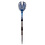 SHOT DARTS Shot Birds of Prey Kite Steel Tip Darts