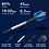 Viper Darts Viper Sidewinder 18g Soft Tip Darts