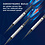 Viper Darts Viper Sidewinder 18g Soft Tip Darts