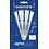 Unicorn Darts Unicorn Sigma Stability 90% Steel Tip Darts
