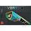 Target Darts Target Virt Camera