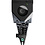 Target Darts Target Virt Camera