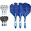 Target Darts Target Phil Taylor Ink Flight & Shaft Kit