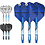 Target Darts Target Phil Taylor Ink Flight & Shaft Kit