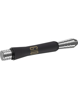 Target Darts Target Phil Taylor Power G10 Titanium Dart Shafts