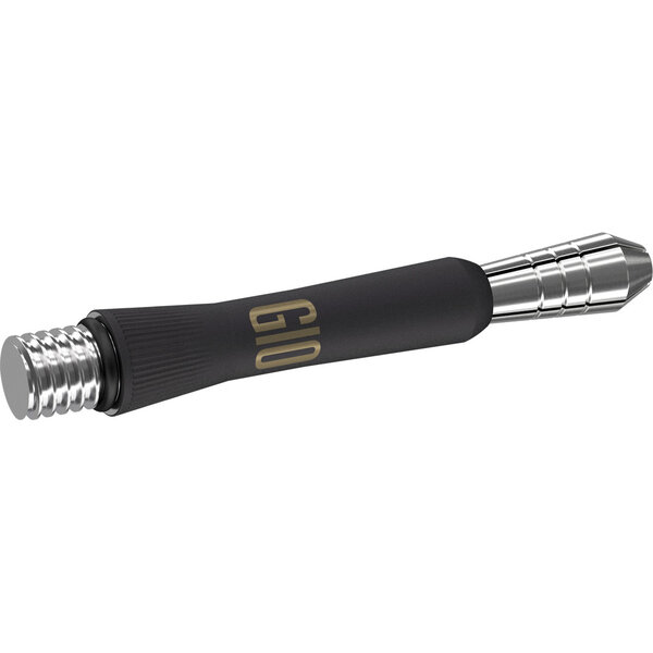 Target Darts Target Phil Taylor Power G10 Titanium Dart Shafts