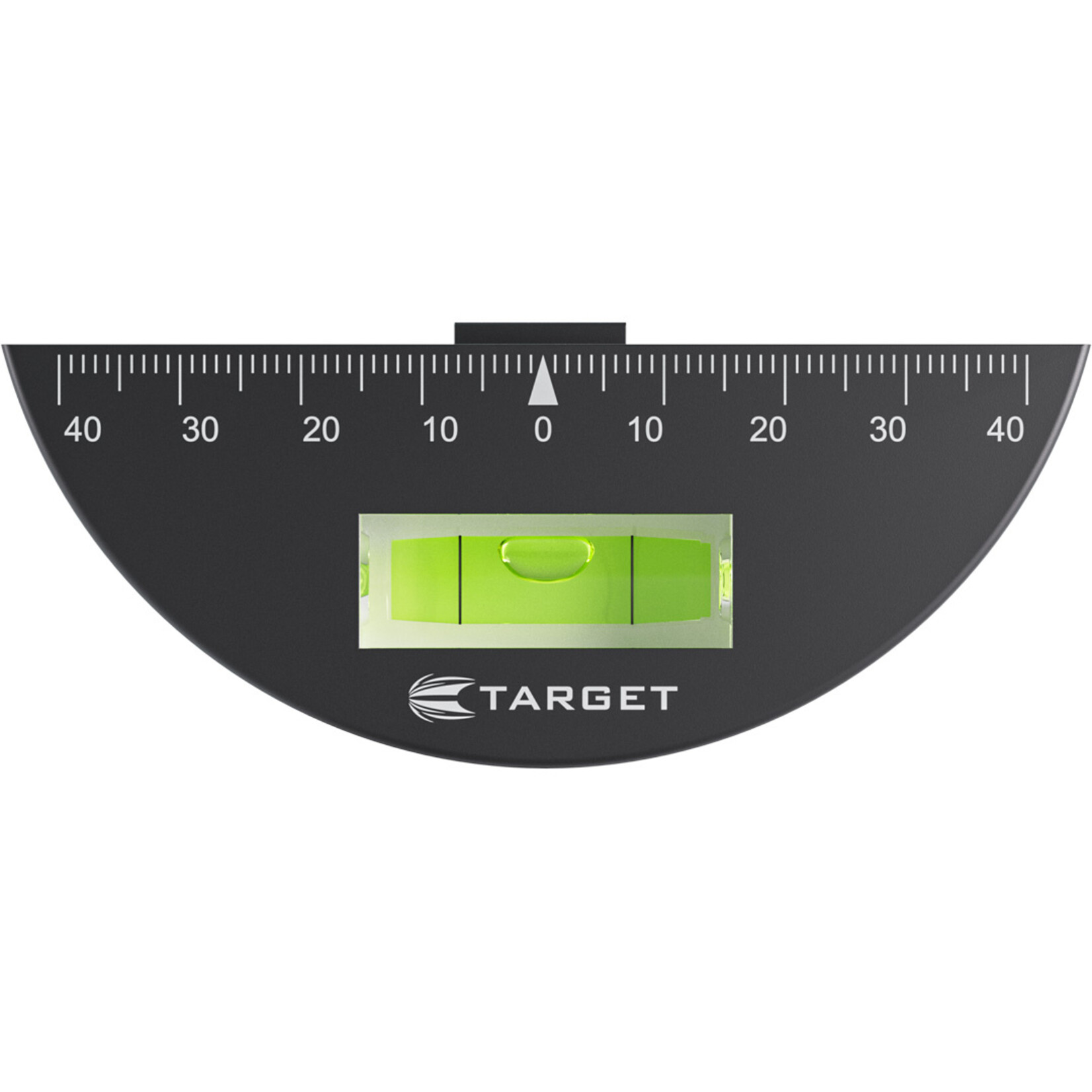 Target Darts Target Centre of Gravity Tool