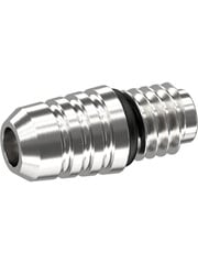 Target Darts Target 2BA Swiss Converter