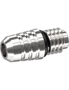 Target Darts Target 2BA Swiss Converter