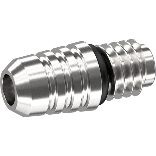 Target Darts Target 2BA Swiss Converter