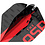 Target Darts Target Ultra Player Nathan Aspinall G2 3 Sets Dart Flights