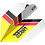 Target Darts Target Ink Bundle Gabriel Clemens 3 Sets Dart Flights