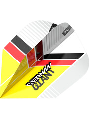 Target Darts Target Vision Ultra Gabriel Clemens G2 No.2 3 sets