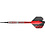 Target Darts Target Nathan Aspinall G2 95% 18g Soft Tip Darts