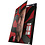 Target Darts Target Nathan Aspinall G2 95% 18g Soft Tip Darts
