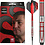 Target Darts Target Nathan Aspinall G2 95% 18g Soft Tip Darts
