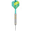 Target Darts Target Rob Cross Brass 22g Steel Tip Darts
