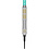 Target Darts Target Rob Cross Brass 18g Soft Tip Darts