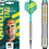 Target Darts Target Rob Cross Brass 18g Soft Tip Darts