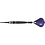 Target Darts Target Phil Taylor Power 9Five 95% G10 Soft Tip Darts
