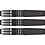 Target Darts Target Phil Taylor Power 9Five 95% G10 Soft Tip Darts