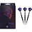 Target Darts Target Phil Taylor Power 9Five 95% G10 Soft Tip Darts