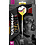 Target Darts Target Gabriel Clemens G2 Steel Tip Darts