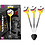 Target Darts Target Gabriel Clemens G2 Steel Tip Darts