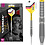 Target Darts Target Gabriel Clemens G2 Steel Tip Darts