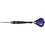 Target Darts Target Phil Taylor Power 9Five 95% Swiss G10 Steel Tip Darts