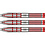 Target Darts Target Nathan Aspinall G2 95% Steel Tip Darts