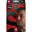 Target Darts Target Nathan Aspinall G2 95% Steel Tip Darts