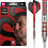 Target Darts Target Nathan Aspinall G2 95% Steel Tip Darts