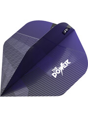 Target Darts Target Ultra Player Phil Taylor The Power G10 3 sets