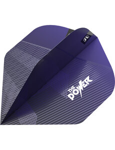 Target Darts Target Ultra Player Phil Taylor The Power G10 3 sets