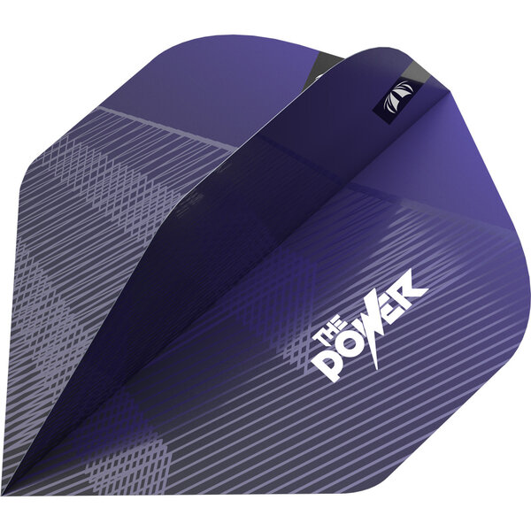 Target Darts Target Ultra Player Phil Taylor The Power G10 3 sets