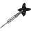 Target Darts Target Chris Dobey G1 Steel Tip Darts