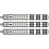 Target Darts Target Chris Dobey G1 Steel Tip Darts