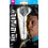 Target Darts Target Chris Dobey G1 Steel Tip Darts