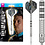 Target Darts Target Chris Dobey G1 Steel Tip Darts