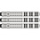 Target Darts Target Chris Dobey G1 Soft Tip Darts 19g