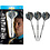 Target Darts Target Chris Dobey G1 Soft Tip Darts 19g