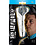 Target Darts Target Chris Dobey G1 Soft Tip Darts 19g