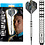 Target Darts Target Chris Dobey G1 Soft Tip Darts 19g