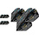 Target Darts Target Pro Ultra Chris Dobey G1 3 Set Dart Flights