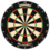 Darting Around Winmau Blade 6 Tri-Core 4in Magnet