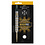 Harrows Darts Harrows Boxer Parallel 90% 50th Anniversary Steel Tip Darts