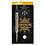 Harrows Darts Harrows The Original 90% 50th Anniversary Steel Tip Darts