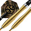 Harrows Darts Harrows V-Wing 90% 50th Anniversary Steel Tip Darts